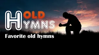 Eternal old Praise songs - Best Worship Songs All Time -  2 Hours Non Stop