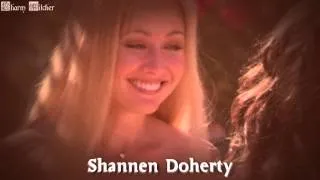 Charmed "Morality Bites" [2x02] Opening Credits
