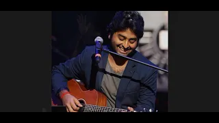 Journey of Arijit Singh/Arijit Singh Auditions/Indian Idol/Laal Ishq/ Goliyon ki Raasleela Ramleela