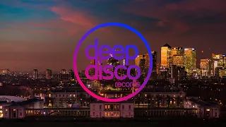 Deep House Music 2024 I Best of Deep Disco Mix 38