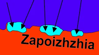 Ukraine Breaches Russian Positions in Zaporizhzhia, Counteroffensive Incoming | April 19th