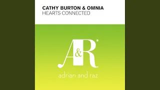 Hearts Connected (Original Mix)