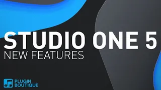 STUDIO ONE 5 CRACK DOWNLOAD | STUDIO ONE 5 FREE DOWNLOAD | STUDIO ONE 5 CRACK 2023