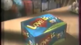 Рекламы 90-х годов ( Лучшие Рекламные Ролики 90-x)