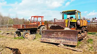 ДА!ДА! НАШЛИ СРАЗУ ПЯТЬ ! КАКОЙ-ТО КЛОНДАЙК!