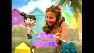 bratz commercials part 4 reversed