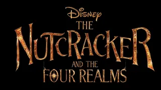 Soundtrack The Nutcracker and the Four Realms (Theme Song 2018 - Epic Music) - Musique
