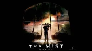 The Mist - OST