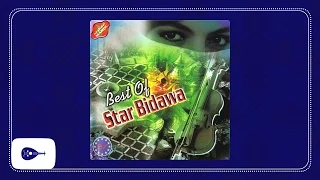 Star Bidawa - Bayta n'etsawat ana ou r'biba