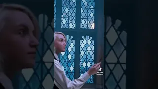 Luna Lovegood (TikTok)