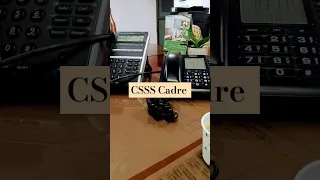 SSC Stenographer #sscsteno  #ytshorts #trending #reels #viral #viralvideo #shorts #trendingshorts