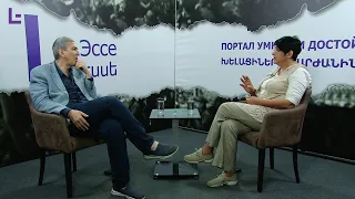 Клуб экспертов. Азербайджан через год после победы.