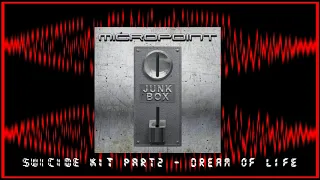 Micropoint - Suicide Kit part2 - Dream Of Life