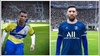 PES 2021 Option File 21/22 kits and Transfer 24.08.2021 PS4 + DOWNLOAD LINK