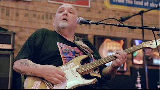 POPA CHUBBY | FULL CONCERT 6.2.2023