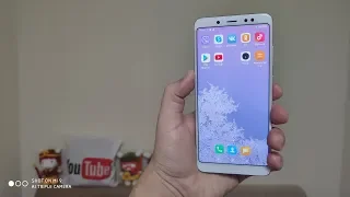 XIAOMI REDMI NOTE 5 в 2020! ДО СИХ ПОР ТОП? НЕ ПОКУПАЙТЕ REDMI NOTE 8!