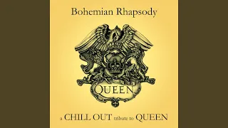 Bohemian Rhapsody