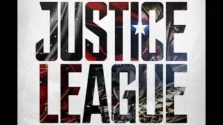 Лига справедливости Трейлер Пародия 2017