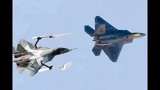 Russian Su 27 scares off NATO F 16 trying to approach defense minister’s plane over Baltic