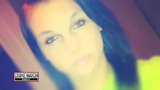 Pt. 1: Trans Teen's Dreams Cut Short After Murder - Crime Watch Daily with Chris Hansen