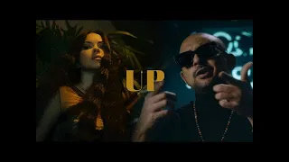 Up Ringtone (iPhone & Android) - INNA x Sean Paul