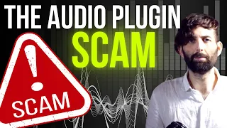 The plugin scam exposed. Did you fall for it?