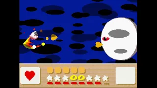 So I Remade The Zero Boss Fight On Scratch