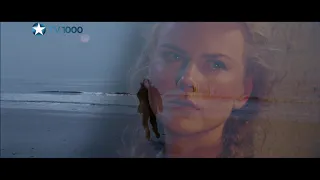 Холодная гора - смотри на TV1000