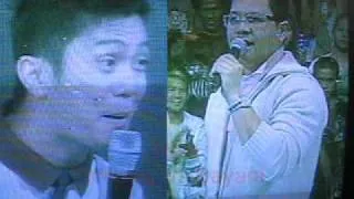 Diz iz it versus Showtime .wmv