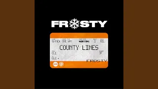 County Lines 2