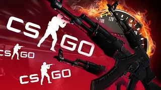 CSGOREAPER and CSGOFAST | Проиграл все