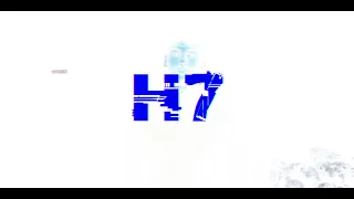 HEYKEL - #H-7 (FREESTYLE)