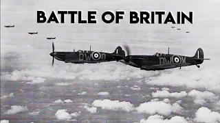 Battle of Britain.mp4