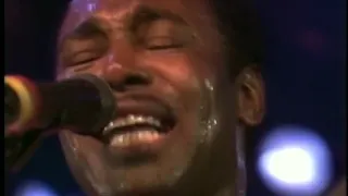George Benson - On Broadway (Official Music Video)
