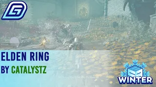 [GER] ESA Winter 2023 Elden Ring All Remembrances (Glitchless) von catalystz