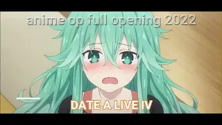 estrenos anime 2022 spring (top upcoming anime spring 2022) trailer 24