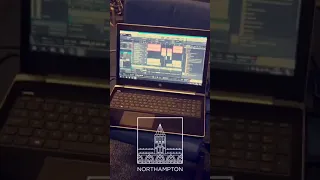 New Order - Blue Monday (Micxael Remix) Snippet