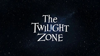 The Twilight Zone 2019 INTRO