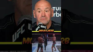 🤯🗿 DANA WHITE REACTS TO ALEX PEREIRA’S HIGHLIGHT REEL KO OF JAMAHAL HILL