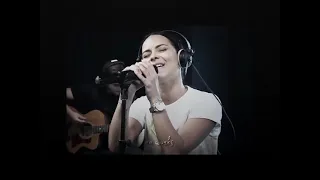 Inna - Heaven Song Whatsapp Status