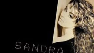 Sandra   Loreen lyrics  ツ