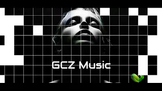 GCZMusic Deep Progressive House Afro Beat FEEL GOOD Mix