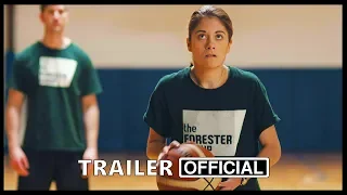 Game Day Movie Trailer (2019) | Comedy Movie