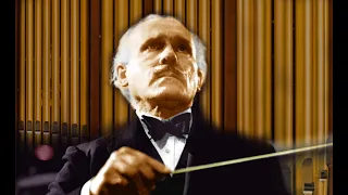 Verdi: Requiem (1951) Toscanini/ NBC (Original Mix)