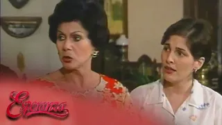 Esperanza: Full Episode 441 | ABS-CBN Classics