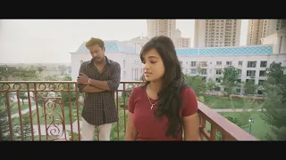 Aan Devathai Tamil Movie | Samuthirakani | Ramya Pandian | Kavin | Ghibran | Vijay Milton