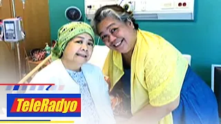 Lingkod Kapamilya | Teleradyo (19 January 2021)