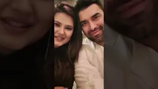 kratika sengar 💞💞💞💞💞Nikitin🌹🌹🌹Dheer😘🌷🌷🌷 #love ❣️❣️ #video