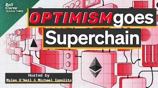 Optimism’s Superchain vs Cosmos