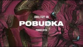 Sobel Pobudka feat  OKI Audio cenzura
